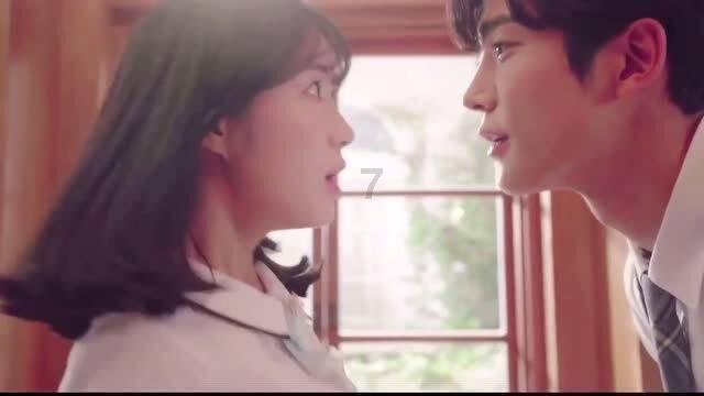 蓝狐视频