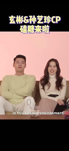 苹果手机excel为什么不能编辑了?-专注于分享和讨论的社区平台