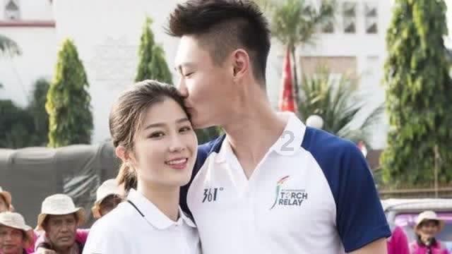 探知问答-汇集热门问题,深入解答