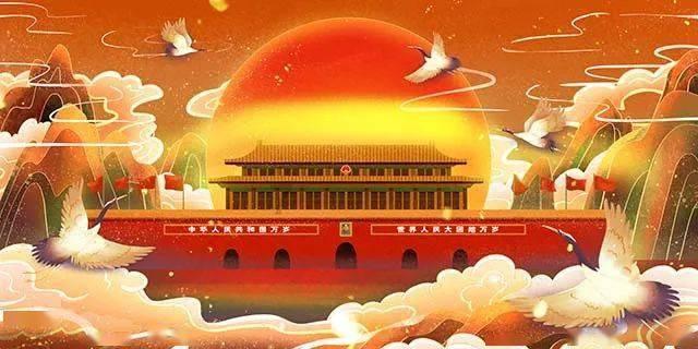 深度交流,尽在小伙一次性怒吃五斤车厘子,只为体验车厘子吃到饱是什么感觉