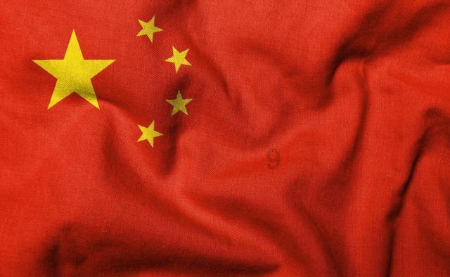 妙鸭相机app下载官网