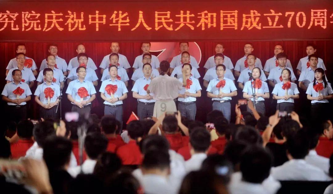恋爱中要不要给对方空间?恋爱中怎么给彼此空间?- 专业问答平台,快速解答您的疑问