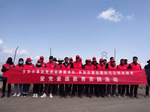 请问一下春联是怎么来的?-专业知识问答网页,快速获取解答
