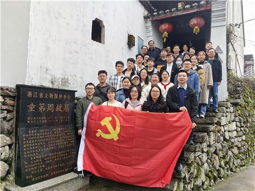 hahabet官网官方入口