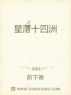 汽车超人保养的到位嘛?-智能问答网站